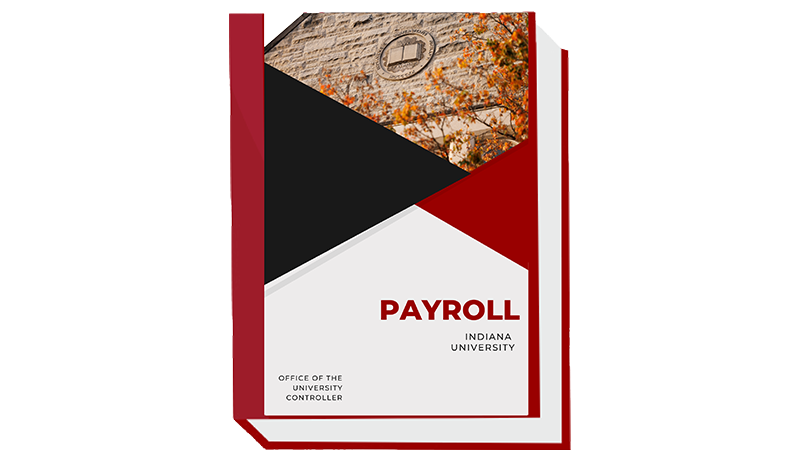 Payroll Image