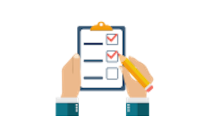 Chart of Accounts, Fiscal Officers and User Image