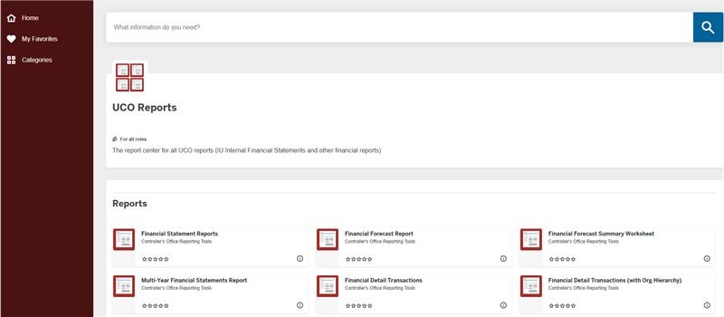CORT%20Where%20to%20Find%20Screenshot